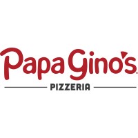 New England Authentic Eats (Papa Gino's/D'Angelo) logo
