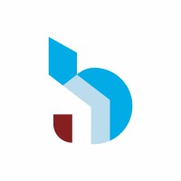 Berger Communities logo