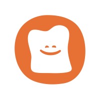 The Friendly Toast logo