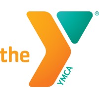 YMCA of Greater Tulsa logo