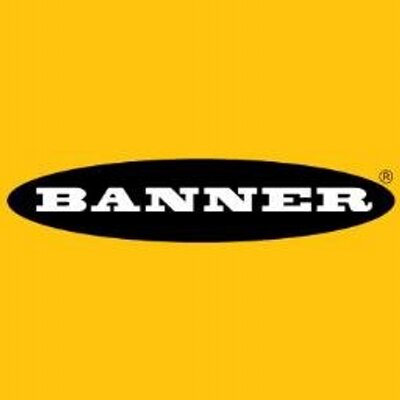Banner Engineering logo