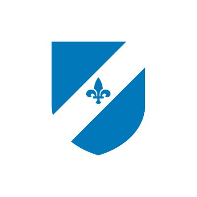 Stanbridge University logo