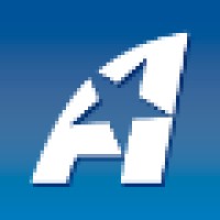 American Bank of Commerce logo