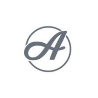 Acme Hospitality logo