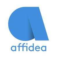 Affidea Greece logo