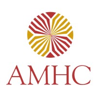 Aroostook Mental Health Services, Inc. logo