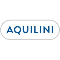 Aquilini Group logo