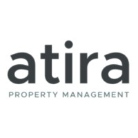 Atira Property Management Inc. logo