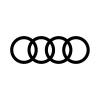 Audi Interaction GmbH logo
