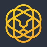 BAMF Health logo