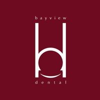 Bayview Dental Associates logo