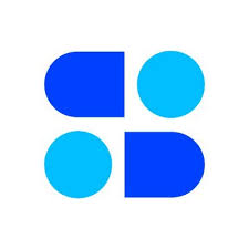 CareRx Corporation logo