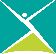 Canadian Mental Health Association logo