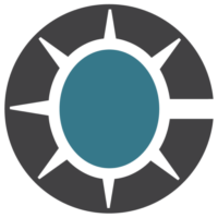 Centerstone logo