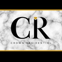 Crown Residential logo