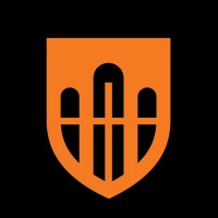 Greenville University logo