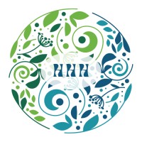 HHH Affiliates logo