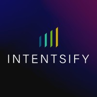 Intentsify logo
