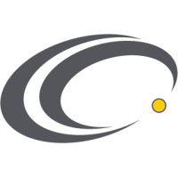 creative werks logo