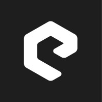 Elements logo