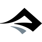 Sea to Summit Global logo
