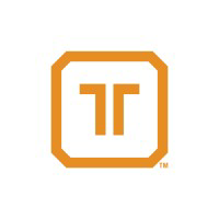 Total Tool Supply,  Inc.