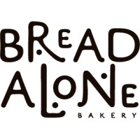 Bread Alone Bakery logo