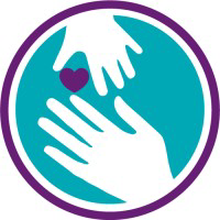 Partners in Child Development logo