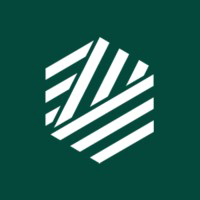 Abatable logo