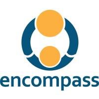 Encompass logo