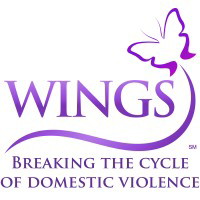 Wings Program Inc. logo