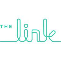 The Link Minnesota logo