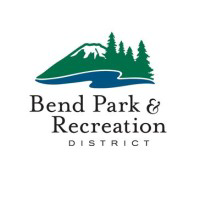 Bend Park & Recreation District logo