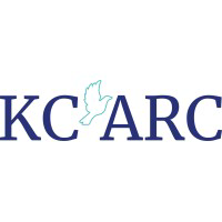 KCARC logo