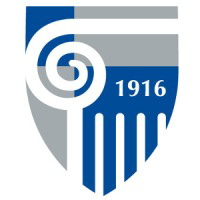 New Canaan Country School logo