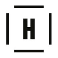 Hassell logo