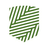 South Country Equipment logo
