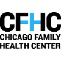Chicago Family Health Center Inc logo