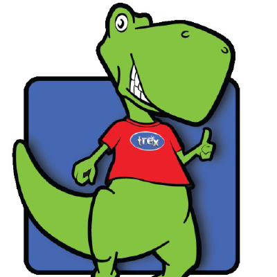 Trexcon Inc logo