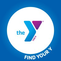 St. Cloud Area Family YMCA logo