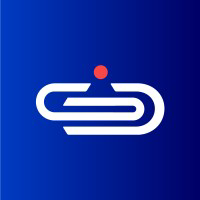 Khibraty logo