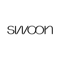 Swoon Editions logo