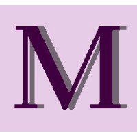 Mahube-Otwa logo