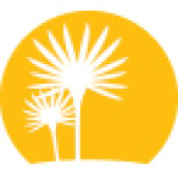 Palmetto Dunes Oceanfront Resort logo