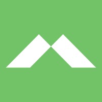 Merchants Bank IN logo