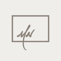 Moody Nolan logo