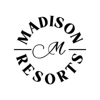 Madison Resorts logo