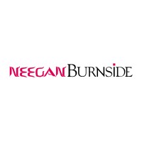 Neegan Burnside Ltd. logo