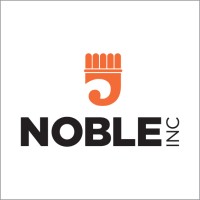 Noble Casing Inc logo