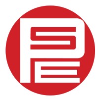 Painters Supply and Equipment Co. logo